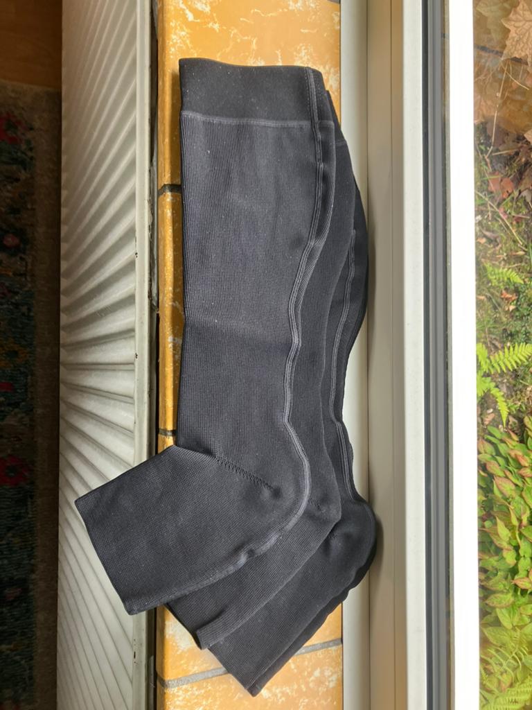 NIEUW - 2 paar steunkousen & aantrekhoes  - Livit orthopedie, Ophalen of Verzenden, Nieuw