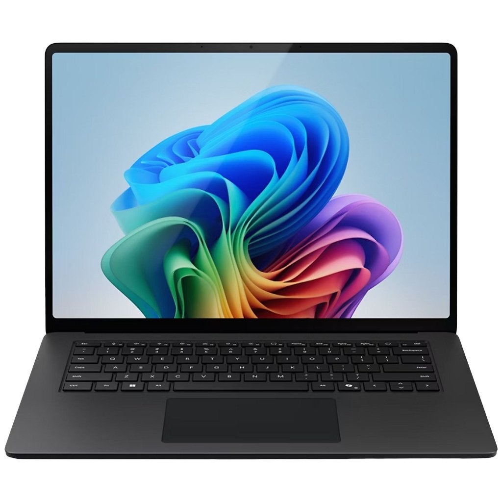 Nieuw Surface Laptop 7 ultra 7 32Gb 15 inch, Beekstraat schiphol, Ultra 7, Microsoft, Nieuw