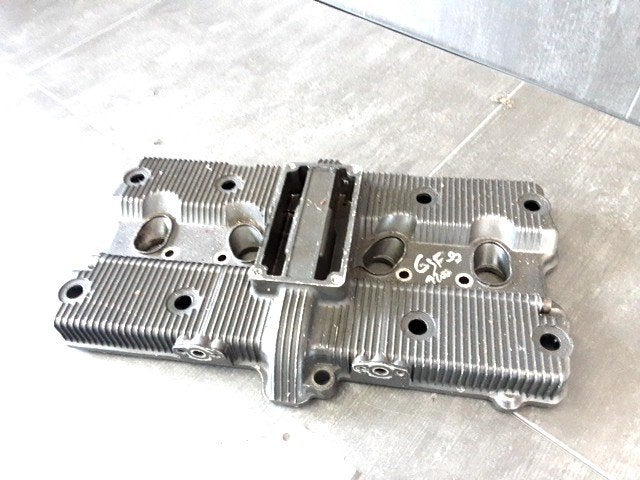 GSF1200 1996 - 2000 Suzuki Carterdeksel D1-55086