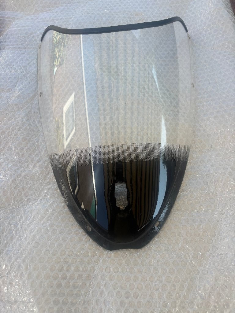 Kuipruit Ducati 999, Motoren, Onderdelen | Ducati, Ophalen of Verzenden, Gebruikt