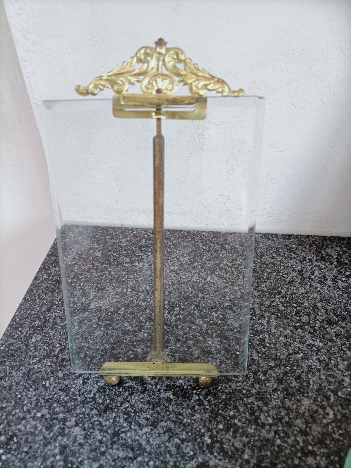 Frans antieke striklijst, Antiek en Kunst, Ophalen of Verzenden