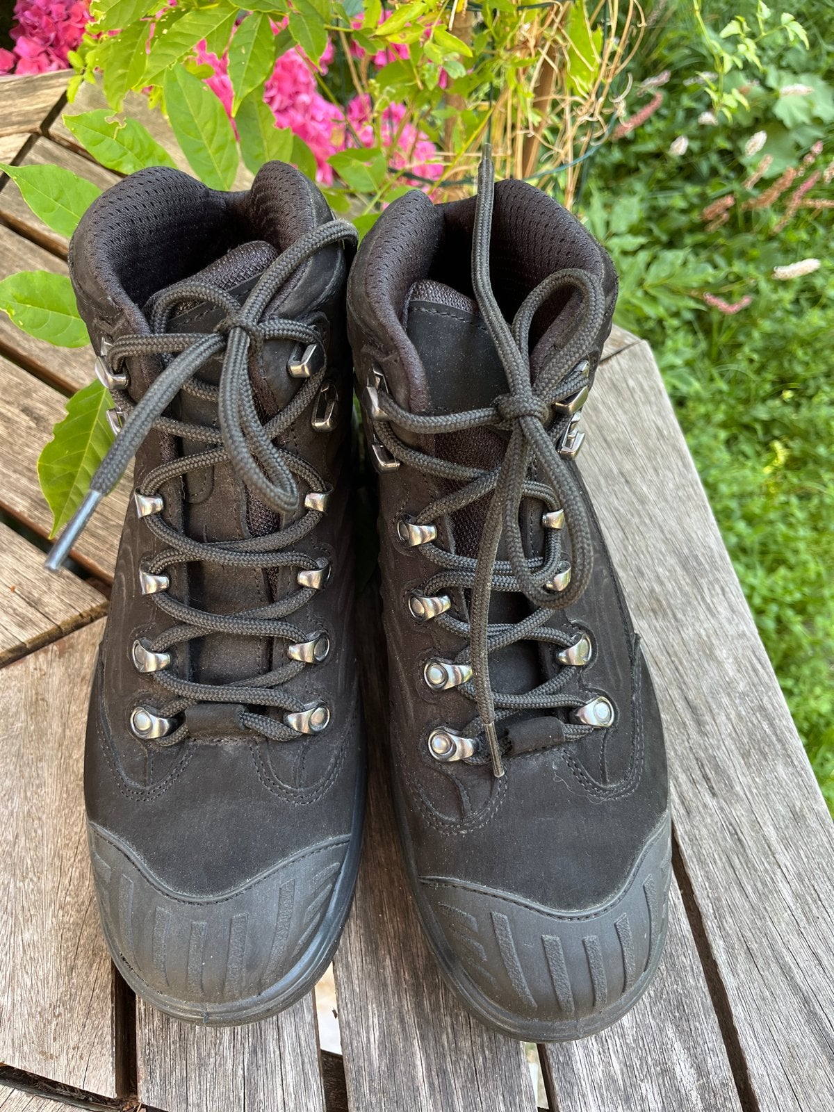 Bata Industrials Traxx 204 Veiligheidsschoenen Maat 42, Ophalen, Zo goed als nieuw