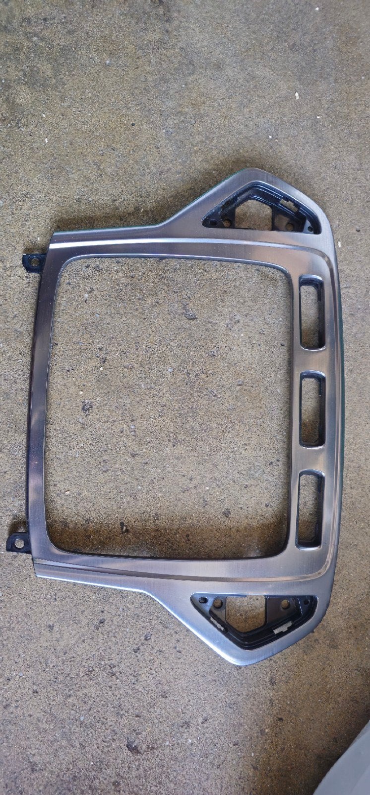 Diverse Ford Mondeo Mk4 onderdelen, Ophalen of Verzenden, Gebruikt, Ford