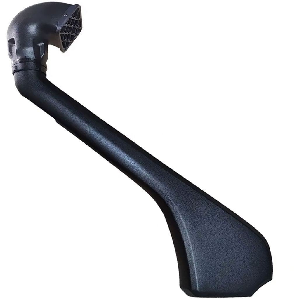 Snorkel Kit Land Rover Discovery 3 2.7 Diesel 2004-2009 Zwar, Verzenden, Automotive Parts, A.parts@hotmail.nl, Trasmolenlaan 12 3447 GZ Woerden