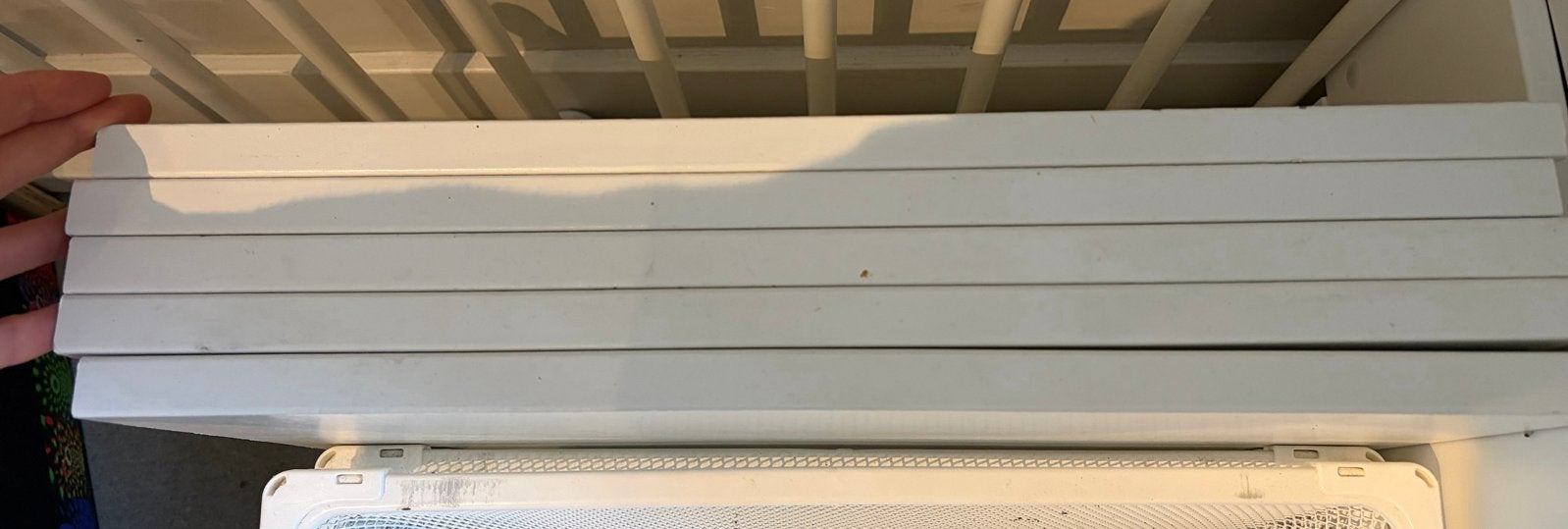 5x IKEA Pax planken 35x50 cm voor ondiepe kast, Ophalen, Met plank(en), Minder dan 50 cm, Gebruikt