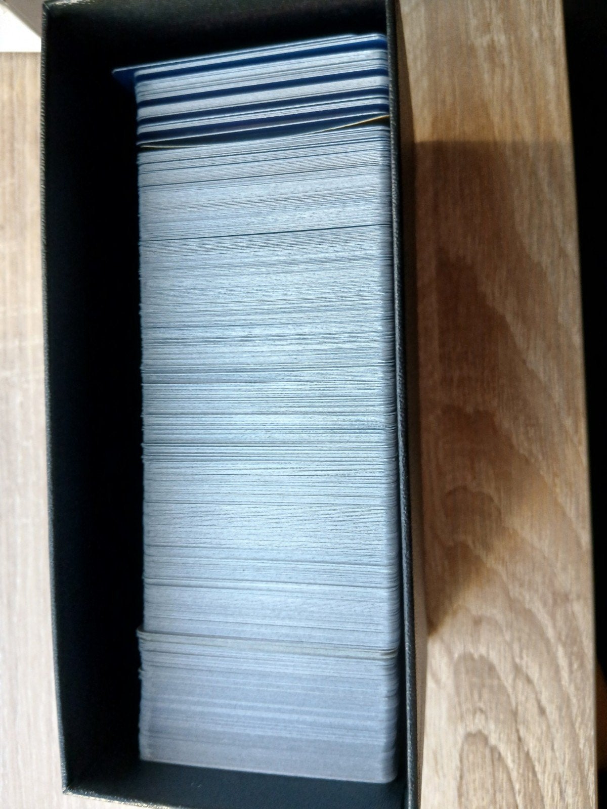 pokemon bulk, Ophalen of Verzenden, Nieuw, Meerdere kaarten, Foil