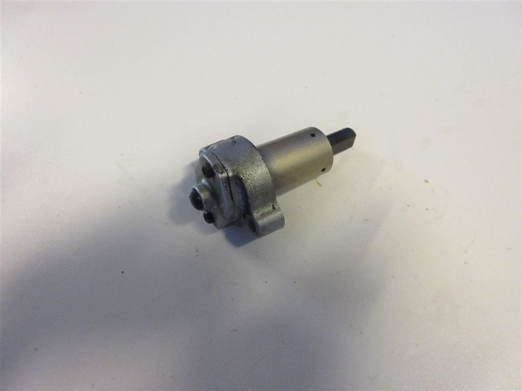 Yamaha XV1100 Virago kettingspanner nokkenas nokkenasspanner, Motoren, Ophalen of Verzenden