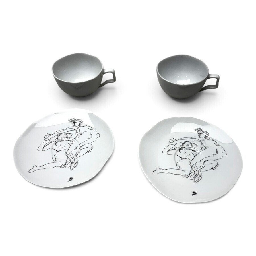 Lot divers modern keramiek, Antiek en Kunst, Ophalen of Verzenden