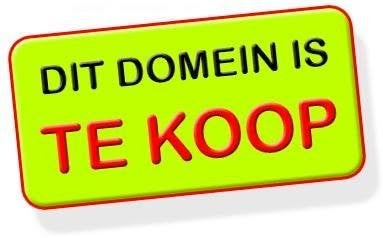 te koop ZündappService, Ophalen, Zo goed als nieuw, Overige merken