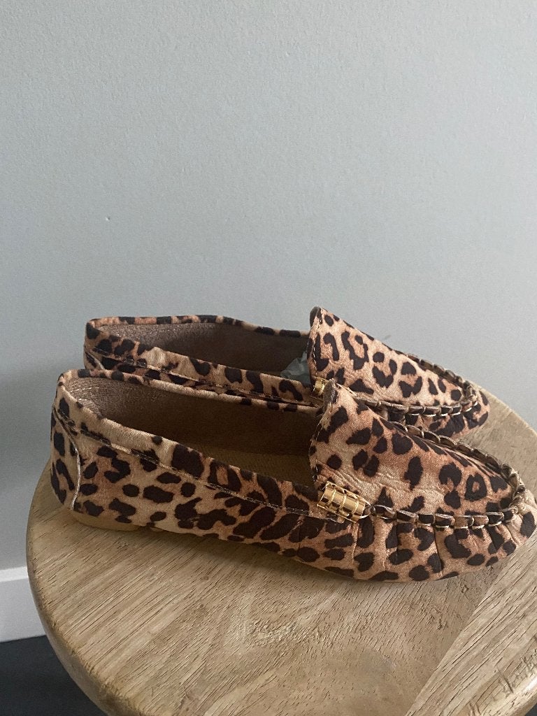 Schoen, Overige kleuren, Overige typen, Ophalen of Verzenden, Zo goed als nieuw