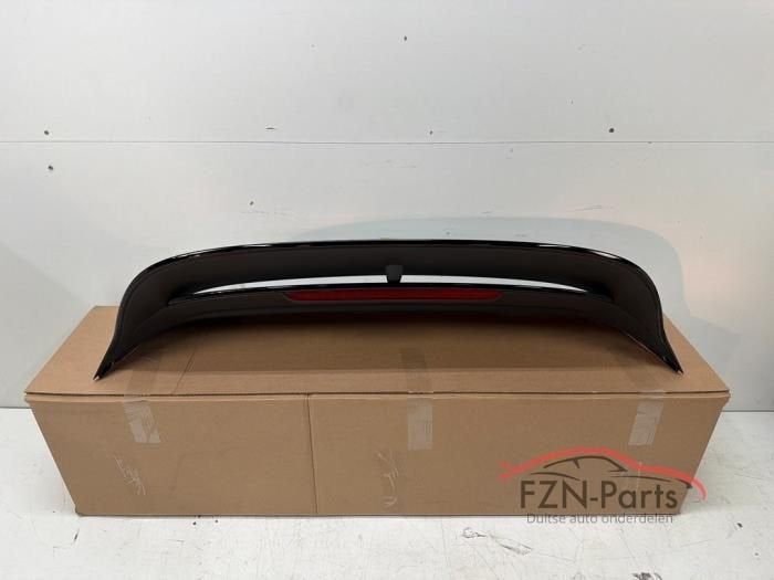 VW Golf 8 Clubsport/ R Achterklep Spoiler LI7F, Auto-onderdelen, Ophalen of Verzenden, Gebruikt, Achter, Achterklep