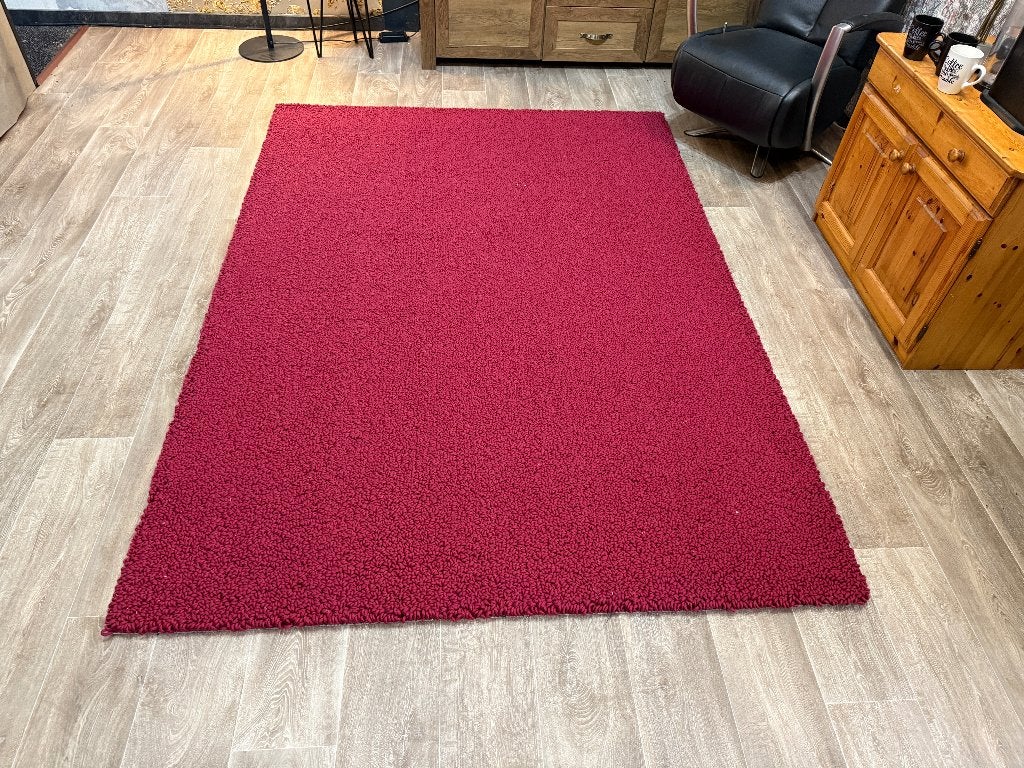Brink & Campman Loops vloerkleed – NU voor €599 (van €1599!), Huis en Inrichting, Stoffering | Tapijten en Kleden, Liochtenvoorde