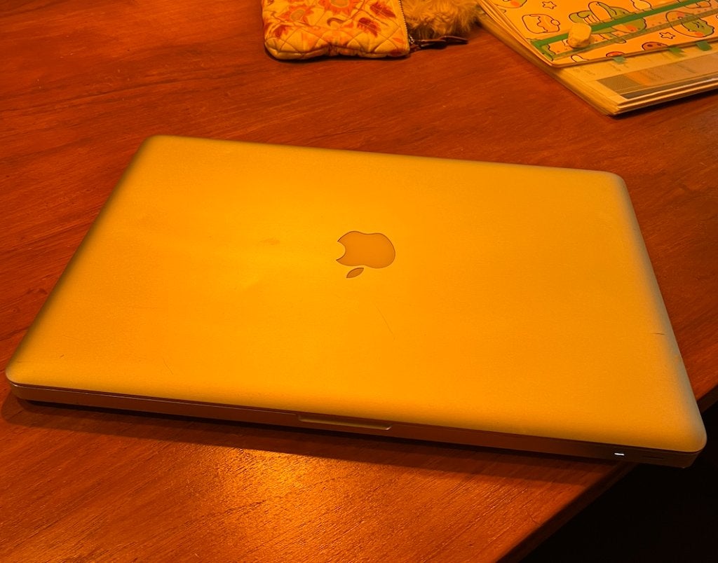 ≥ Vind macbook pro 15 inch mid 2012 op Marktplaats - juni 2026