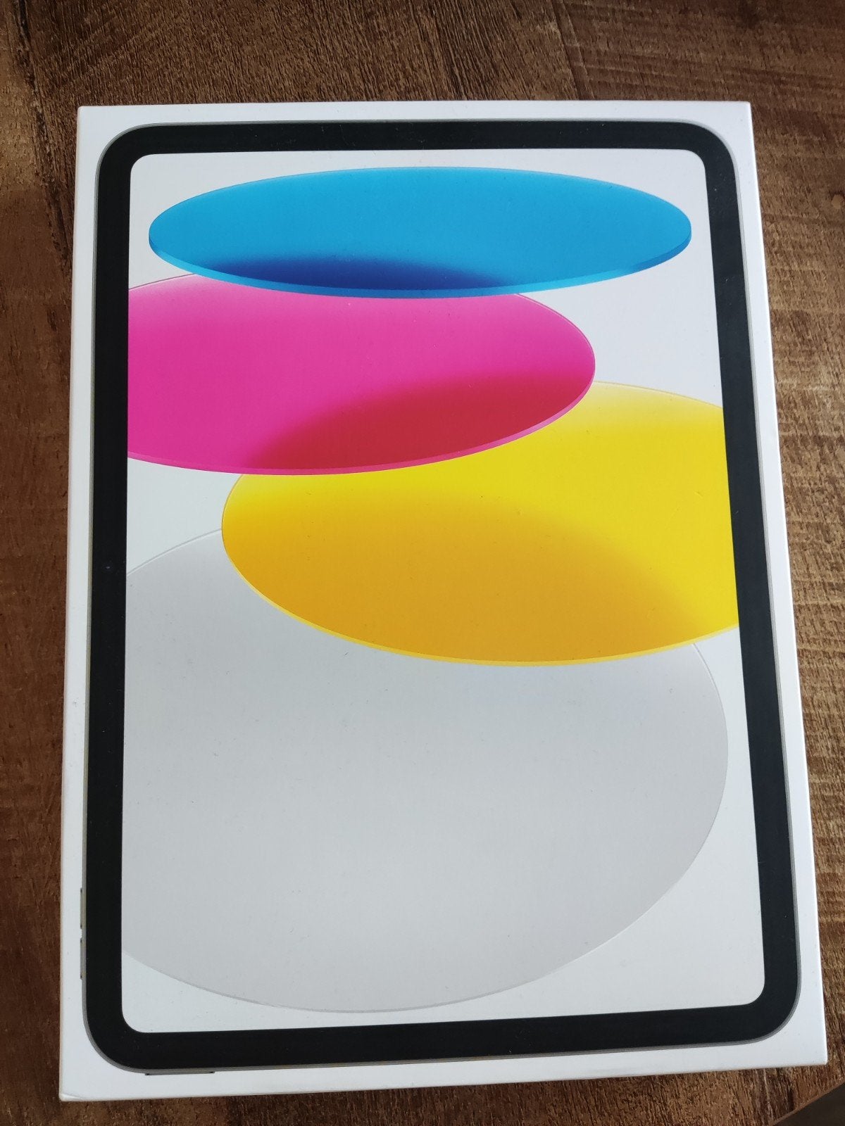 Apple iPad 2025 (A16) – 128GB Nieuwstaat, Ophalen, Apple iPad, 11 inch, Zo goed als nieuw