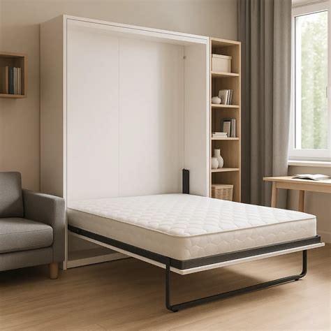 Bedkast gevraagd 1.40x 2.00 breed, Huis en Inrichting, Ophalen, Tweepersoons, 140 cm, Zo goed als nieuw