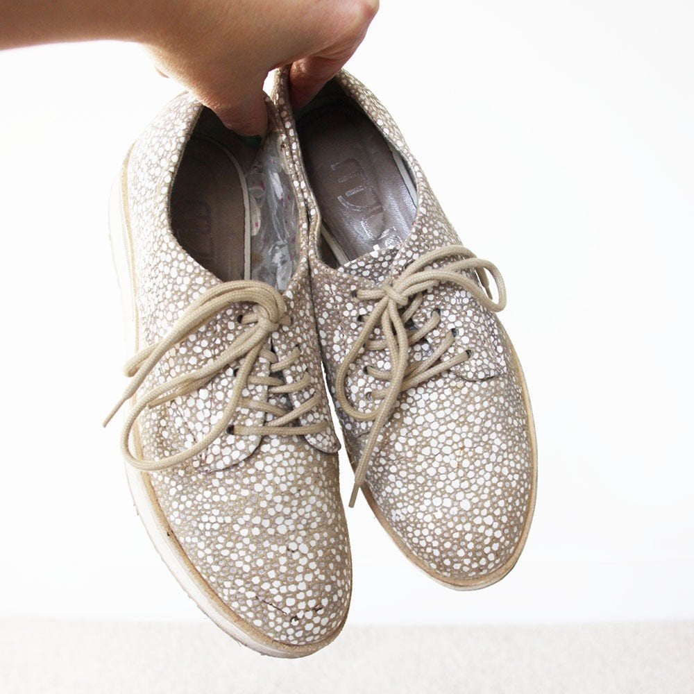 Prachtige Suede Maruti Schoenen -s10 (Maat 37) € 55,-, Kleding | Dames, Schoenen, Overige kleuren, Ophalen of Verzenden, Maruti
