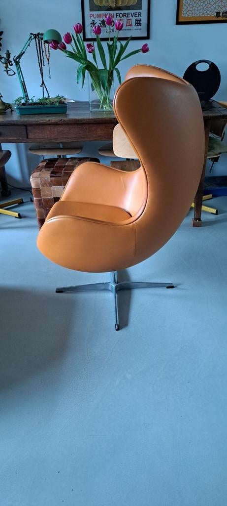 Gratis op te halen tot morgen, Ophalen of Verzenden, Gebruikt, 75 tot 100 cm