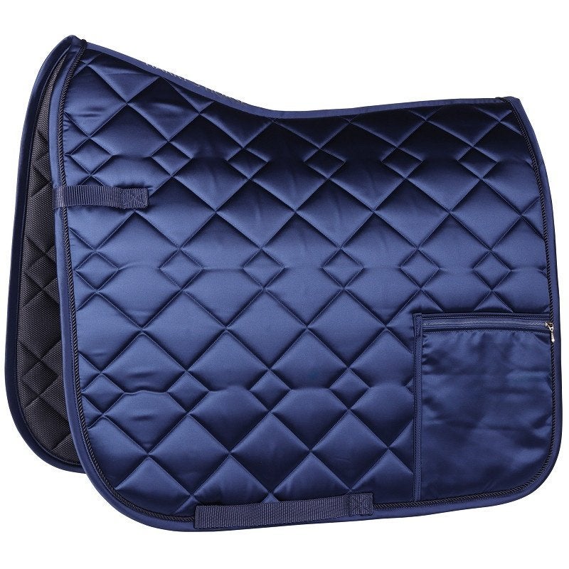 Zadeldek Pocket Full VZ, Nieuw, Maasbracht, Ophalen of Verzenden, Gersalsport@home.nl