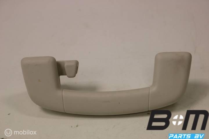 Handgreep in hemel LA of RA Volkswagen Passat B8 Variant, Gebruikt