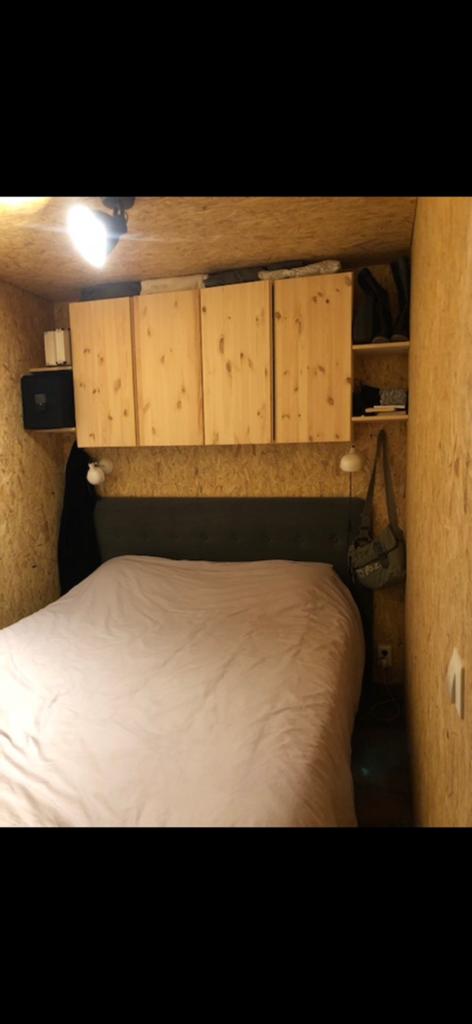 Te huur: woning/appartement voor rustzoekers (ook tijdelijk), Huizen en Kamers, Huizen te huur, Appartement, Direct bij eigenaar