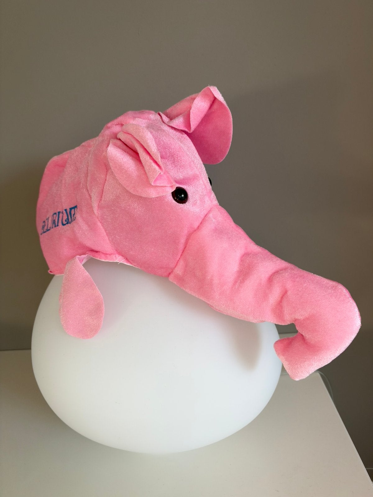 Delirium Hat Toy, Ophalen of Verzenden, Nieuw, Kleding, Overige merken