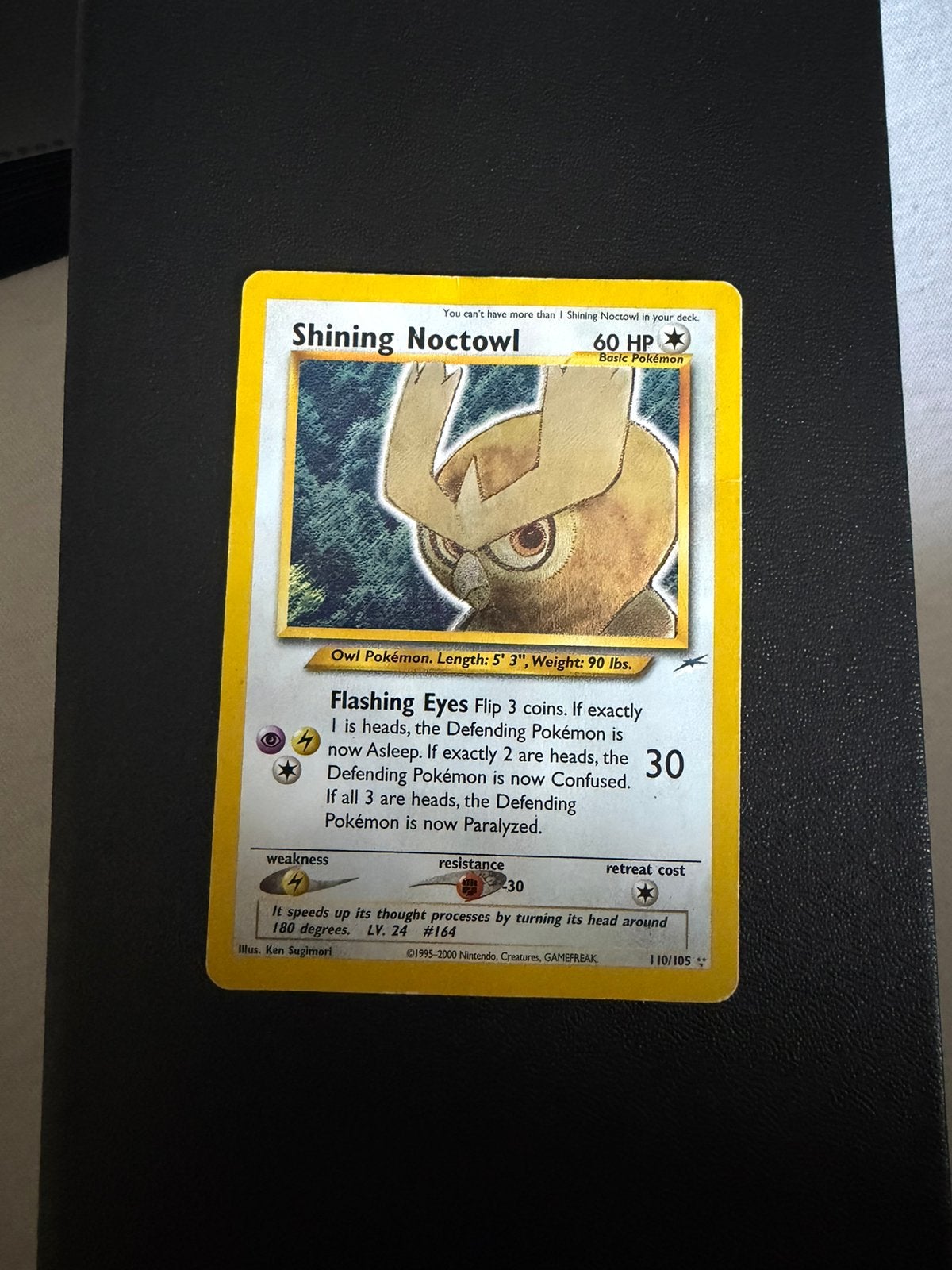 Shining collectie, Hobby en Vrije tijd, Verzamelkaartspellen | Pokémon, Ophalen of Verzenden, Nieuw, Boosterbox
