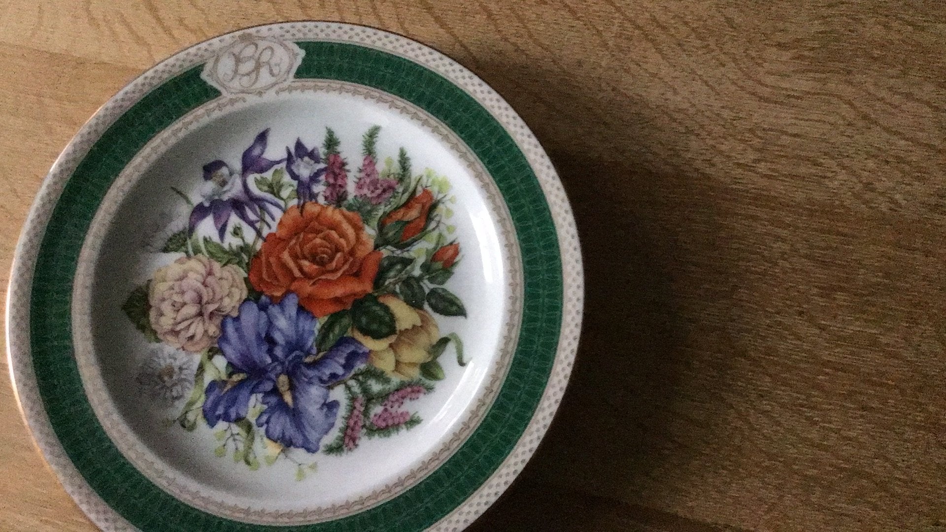 50 jaar, herdenking koniging Beatrix, Antiek en Kunst, Ophalen of Verzenden