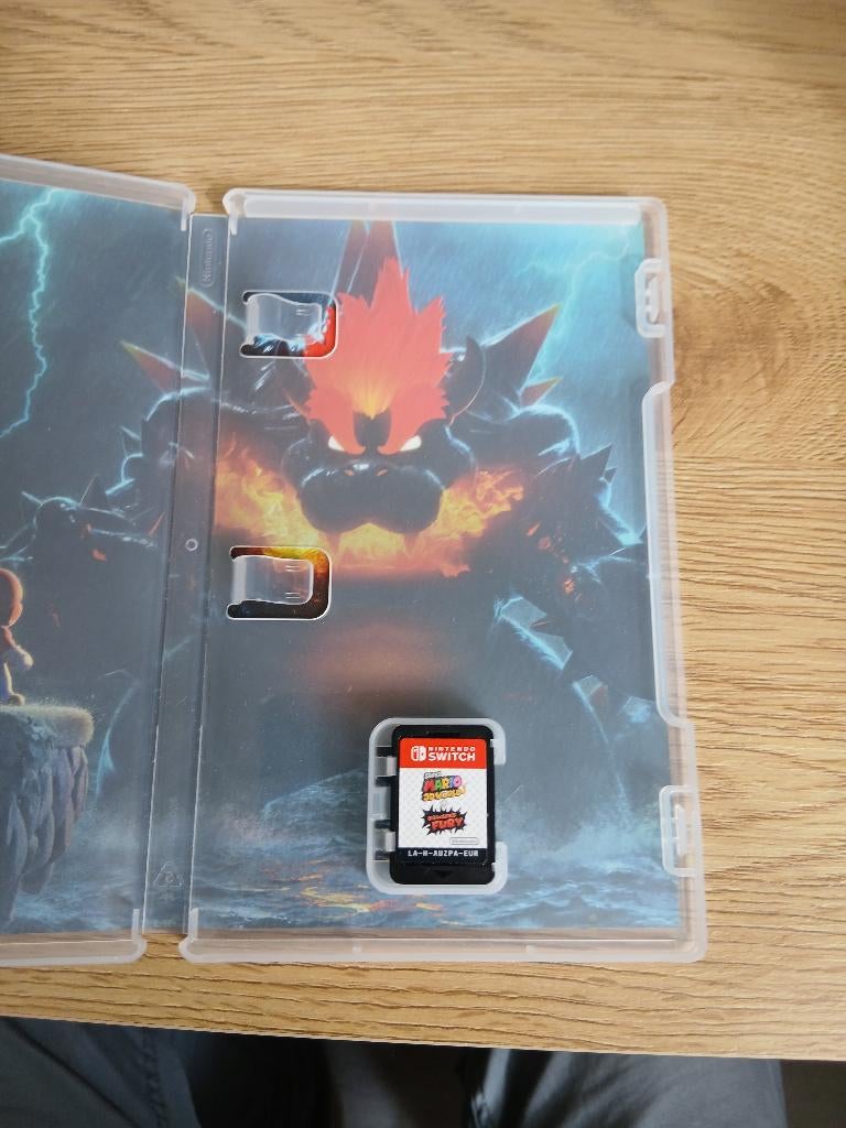 Nintendo switch games, Spelcomputers en Games, Games | Nintendo Switch, Avontuur en Actie, Online, Ophalen of Verzenden, Zo goed als nieuw
