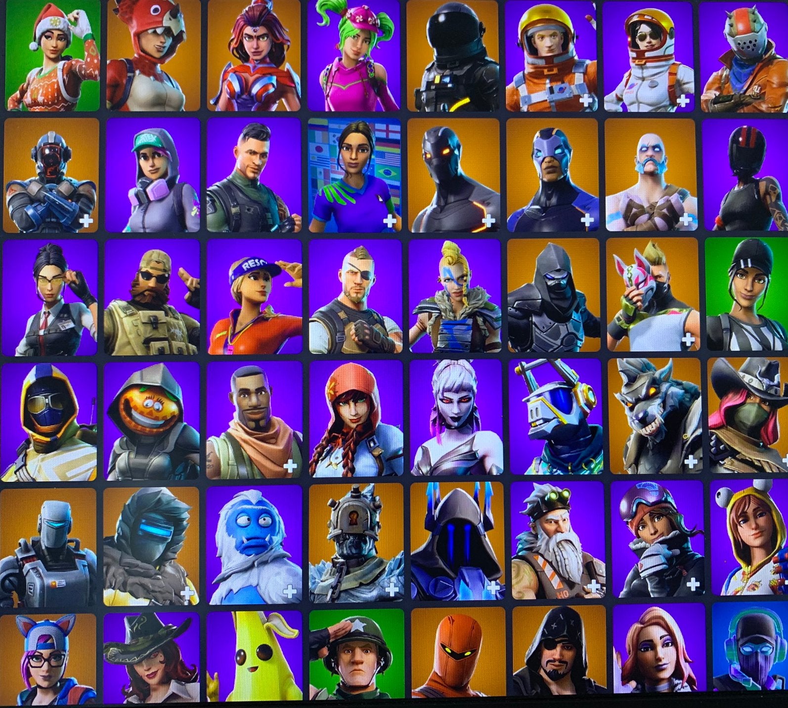 Fortnite, Spelcomputers en Games, Shooter, 1 speler, Ophalen of Verzenden, Zo goed als nieuw