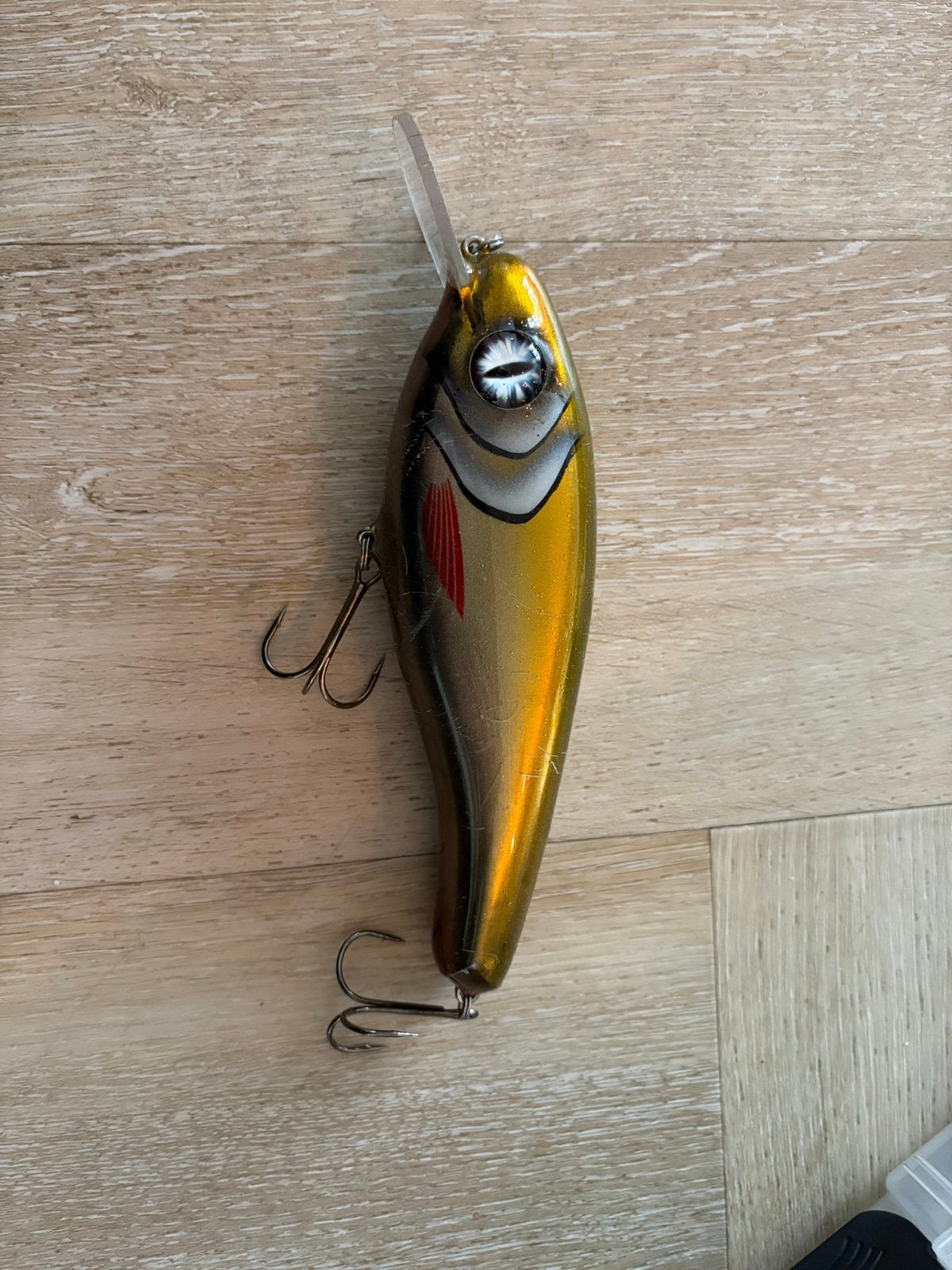Sybe mellema de sheriff, Ophalen of Verzenden, Zo goed als nieuw, Overige typen
