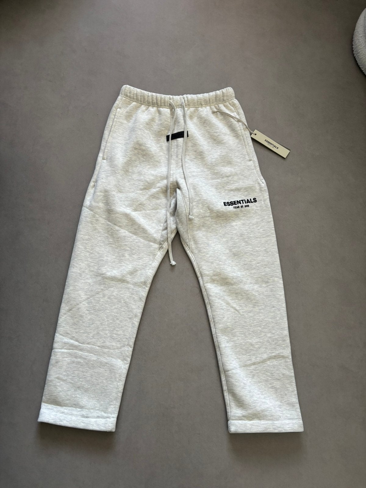 Joggingsbroek, Kleding | Heren, Ophalen of Verzenden, Zo goed als nieuw, Grijs