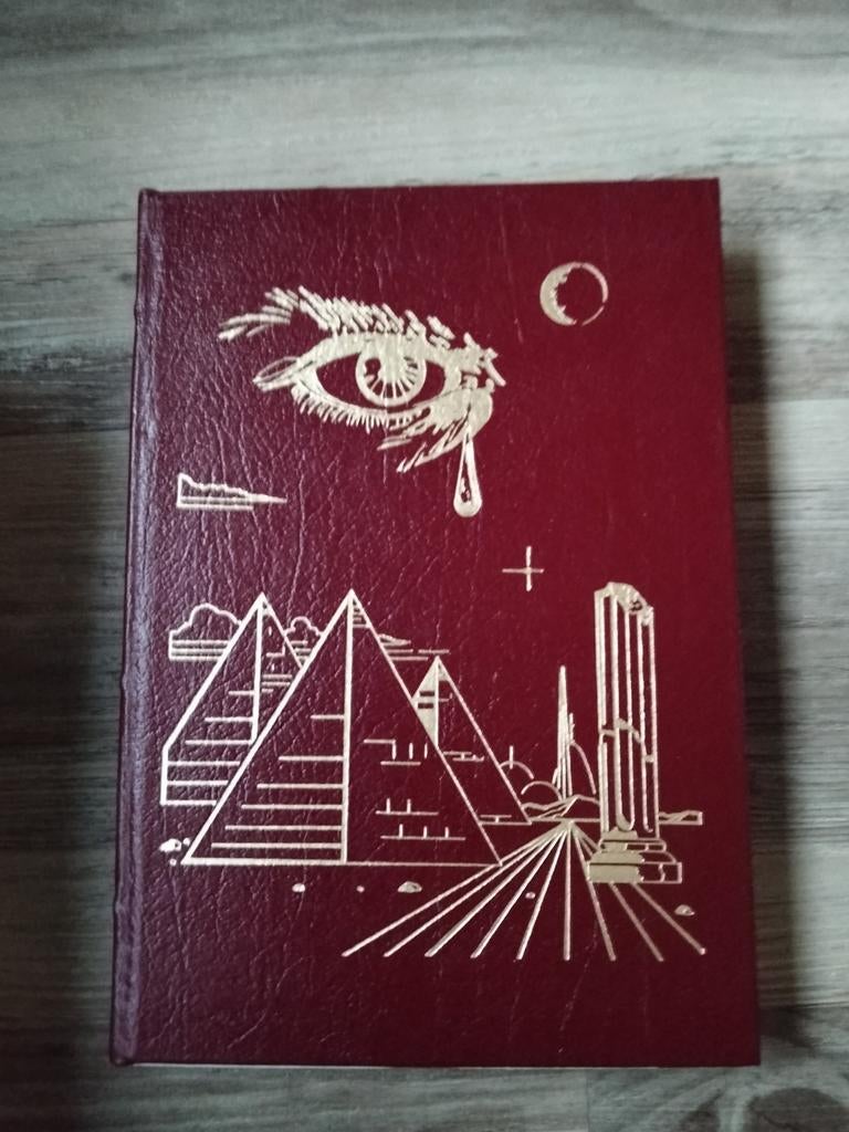 This Immortal - Roger Zelazny, Boeken, Ophalen of Verzenden, Zo goed als nieuw, Roger Zelazny