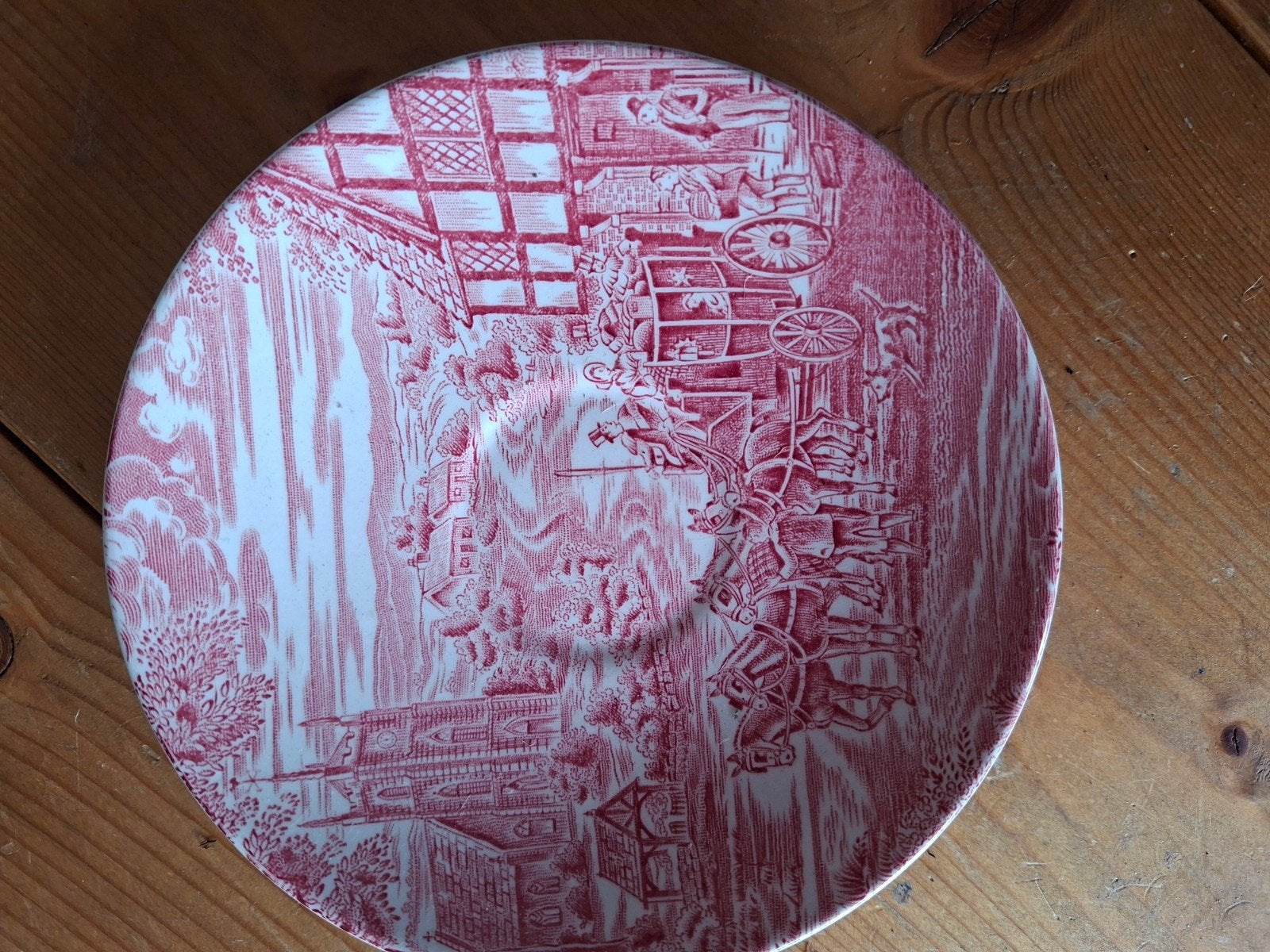 verschillend aardewerk, Antiek en Kunst, Ophalen