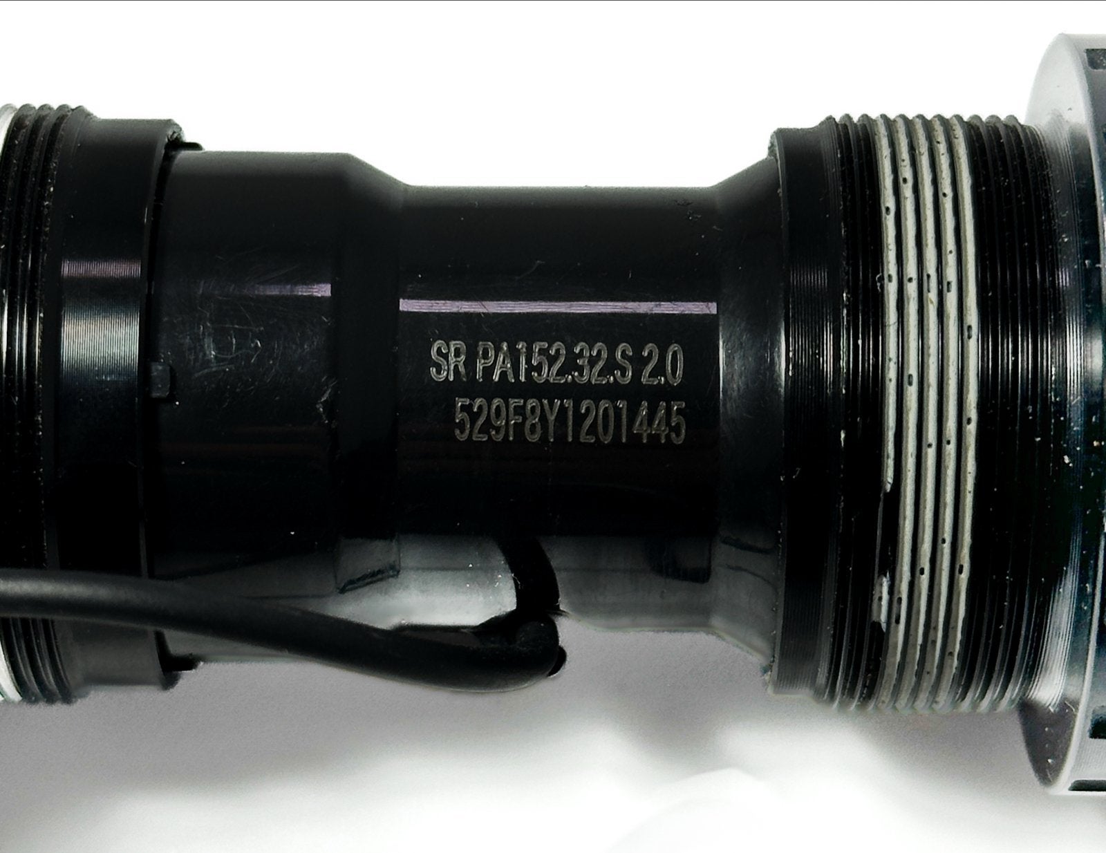 Bafang Trapsensor SR PA152.32.S 2.0 - E-bike Onderdeel, Elektrische fiets, Overige typen, Ophalen of Verzenden, Nieuw