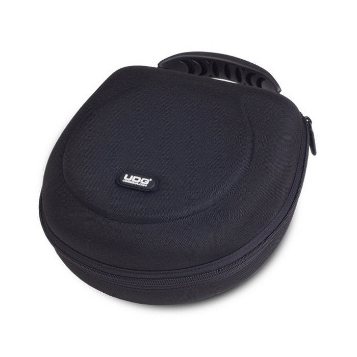 UDG Creator Headphone Hardcase Large zwart, ., Nieuw, ., .