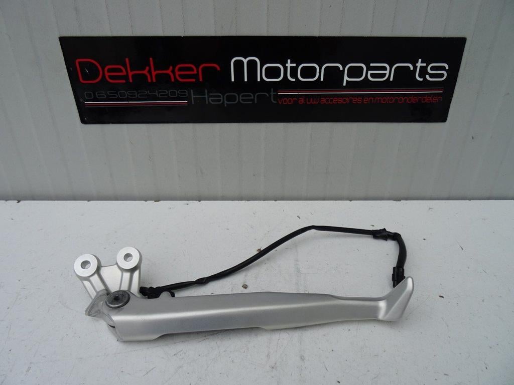 Standaard / Side Stand Ducati 1199 / 1299 Panigale 2012-2017, Gebruikt, -, -, Ophalen of Verzenden