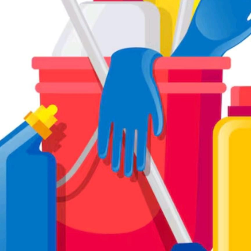 Schoonmaakster, Vacatures, Vacatures | Schoonmaak en Facilitaire diensten
