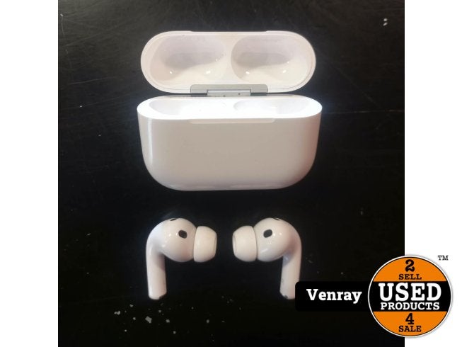 Apple AirPods Pro 3 | B grade