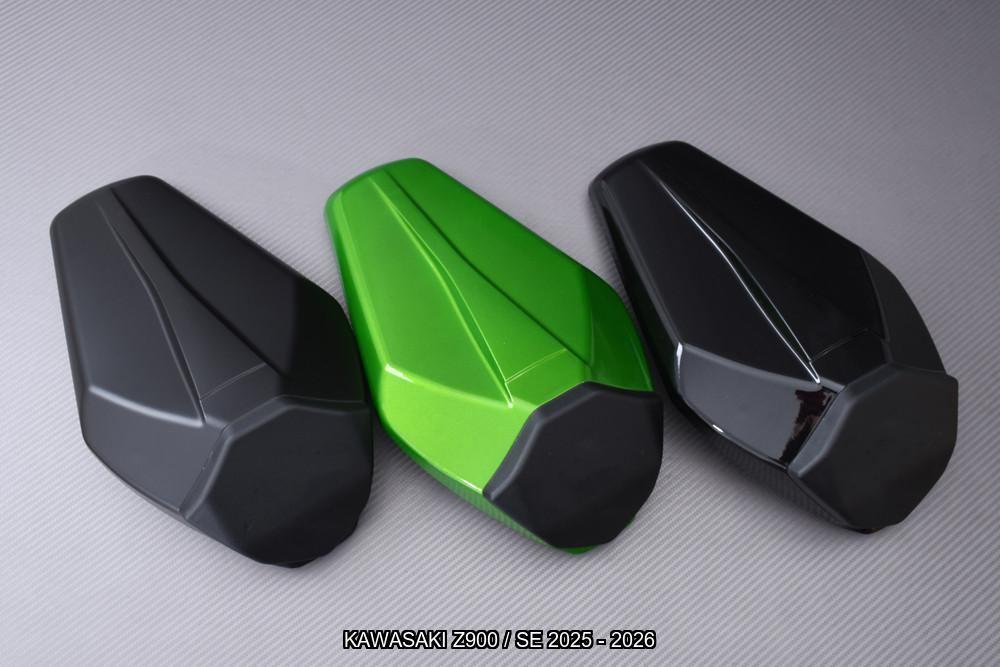 AVDB Seat Cover voor KAWASAKI Z900 / SE 2025 - 2026