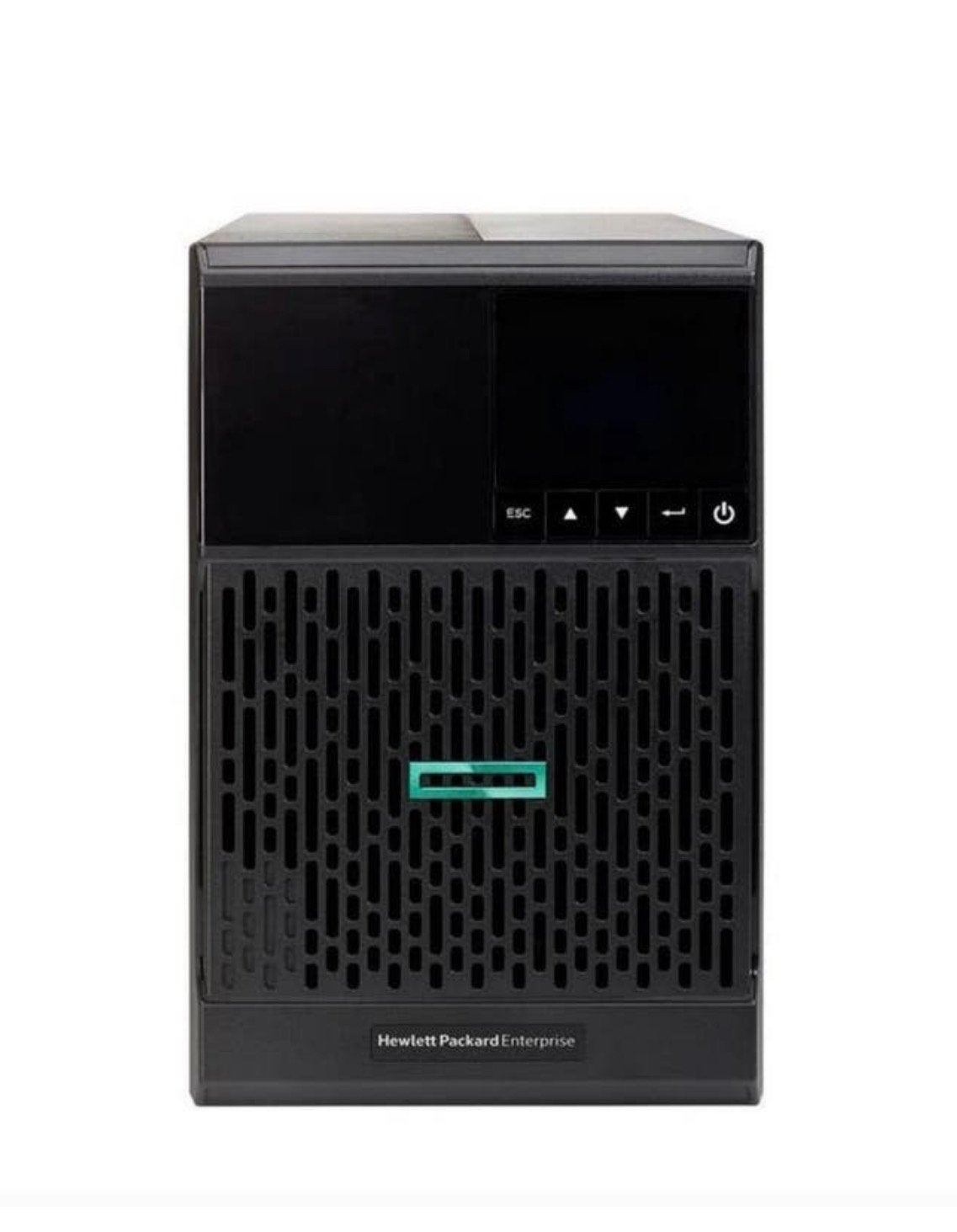 Nieuw Hewlett packard HPE t1500 g5 intl Tower ups, Ophalen of Verzenden, Nieuw