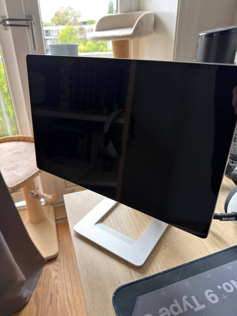 SOTSU FlipAction Go 14″ portable monitor met Stand, Computers en Software, Gaming, IPS, HDMI, Full HD