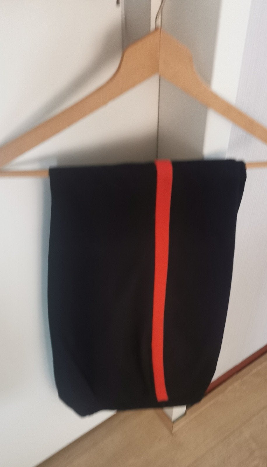 korps mariniers, pantalon, Verzamelen, Verzenden, Marine, Nederland