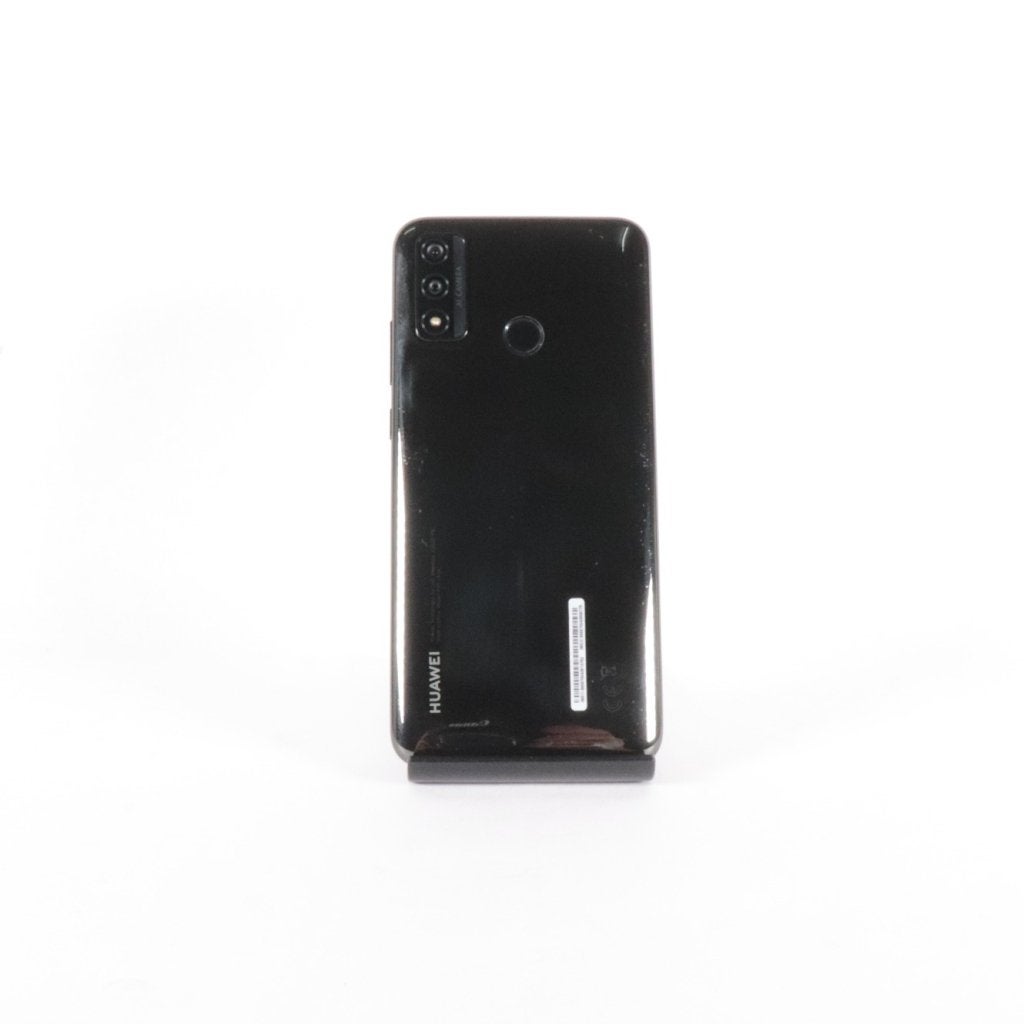 Huawei P Smart 2020 128GB - Nette Staat, Huawei, Gebruikt, Support@huawei.com, Huawei Base
Bantian, Longgang District
Shenzhen, Guangdong
China