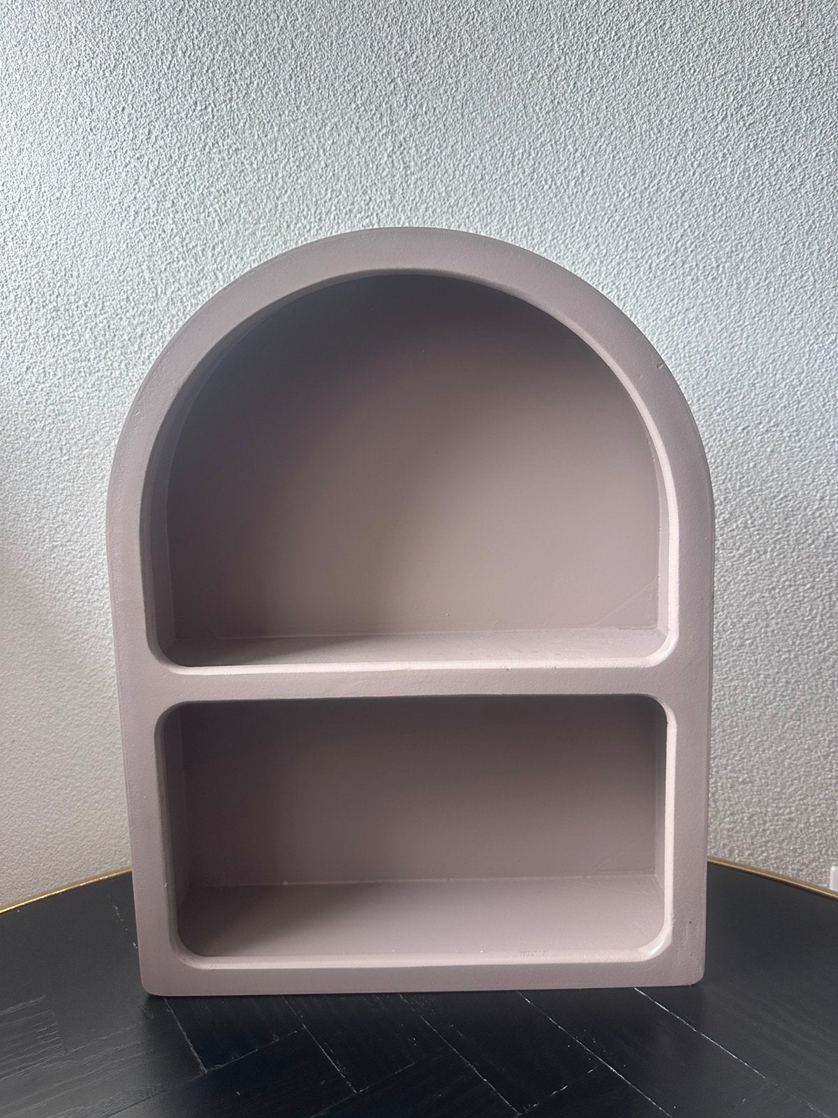 Wanddecoratie €5, Ophalen, Zo goed als nieuw