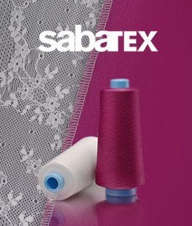 Sabatex, Ophalen of Verzenden, Nieuw