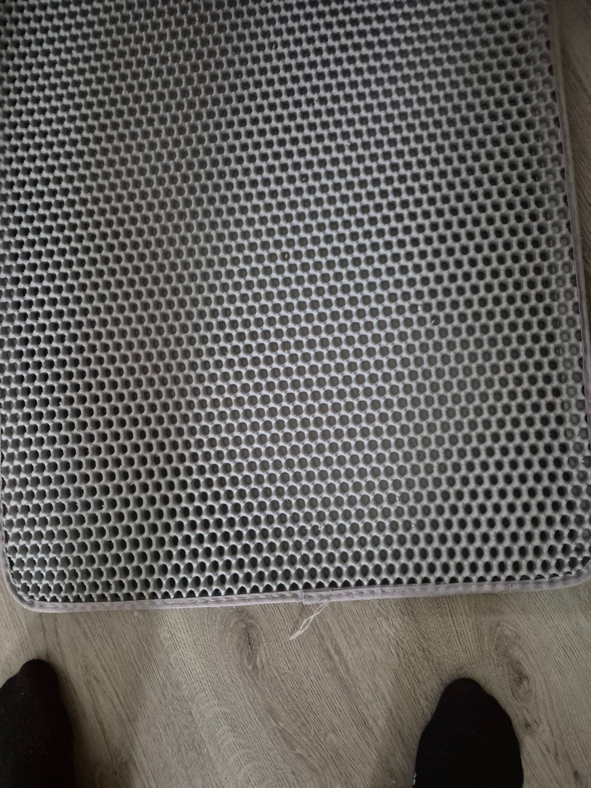 Vrij nieuwe kattenbak maten per stuk 6 euro, Dieren en Toebehoren, Katten-accessoires, Ophalen of Verzenden