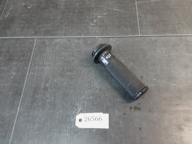 RC125 2014 - 2019 KTM Handvat en gashendel D1-60192