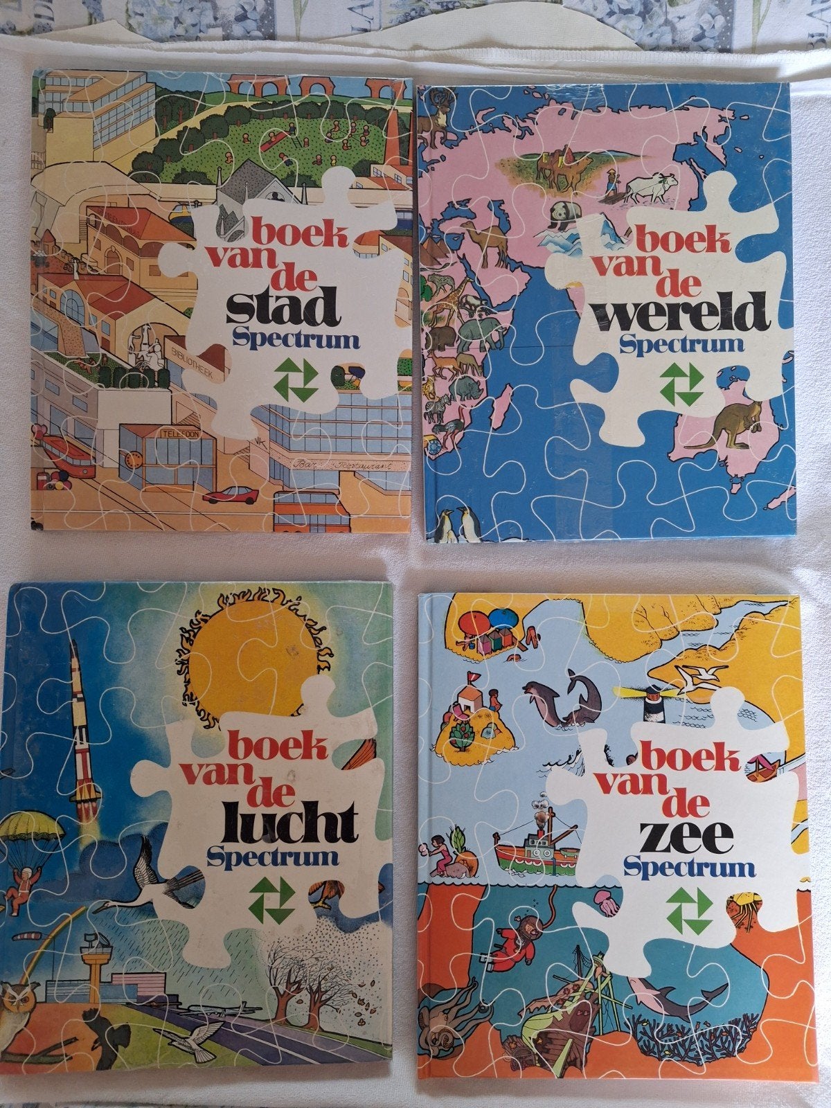 Kinderboeken, Boeken, Kinderboeken | Jeugd | onder 10 jaar, Ophalen of Verzenden, Nieuw