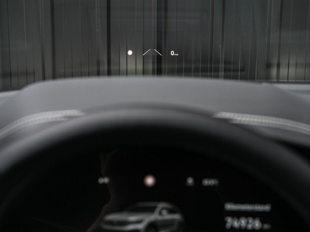 Volkswagen Touareg 3.0 TSi eHybrid 4MOTION Elegance | Panora, Auto's, Volkswagen, Automaat, 14 kWh, Gebruikt, Euro 6