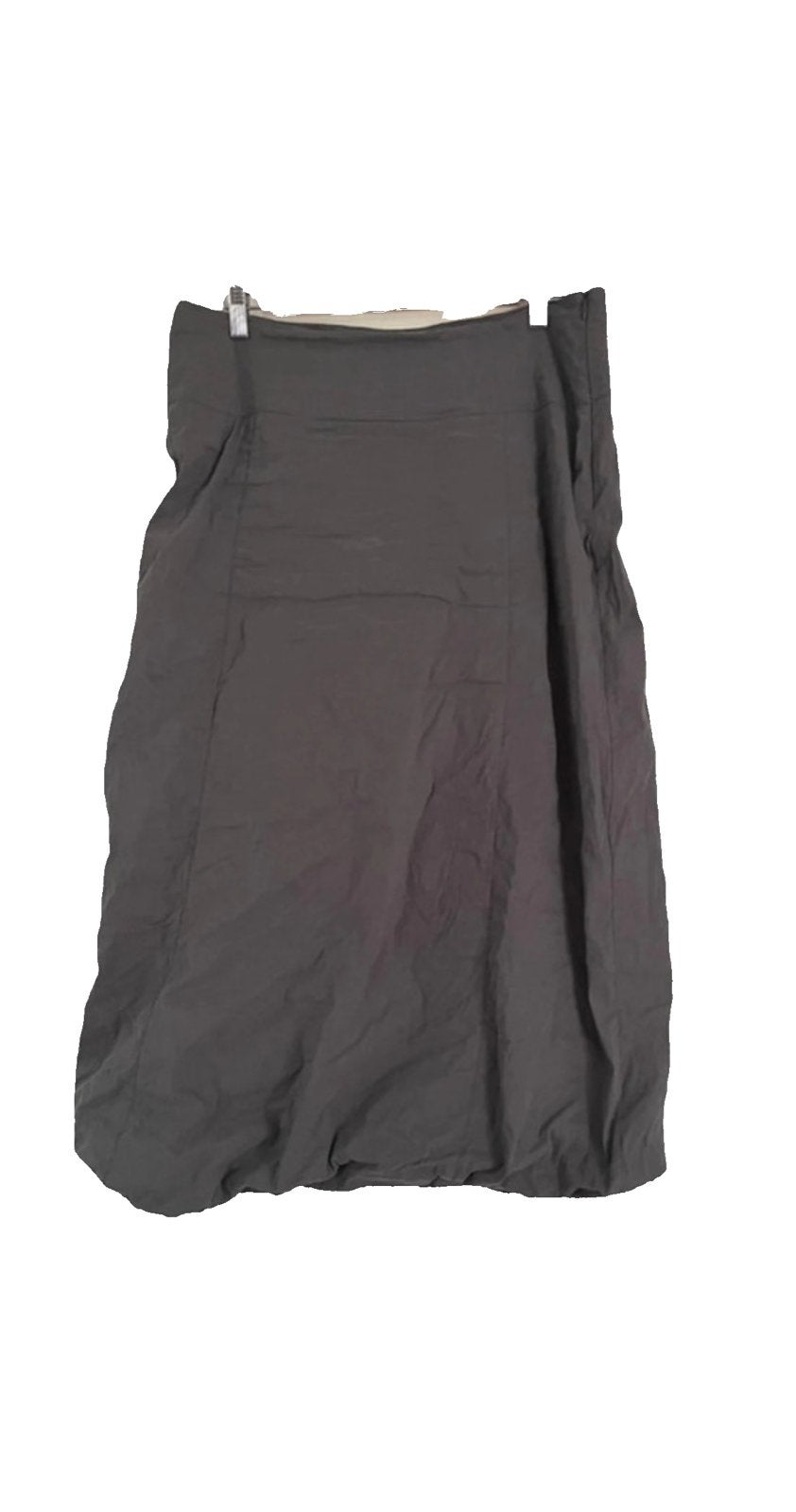 Mooie rok van Sarah Pacini maat 1=S, Kleding | Dames, Rue Dieudonné Lefevre no 2, 1020 Brussel, Ophalen of Verzenden, Zo goed als nieuw